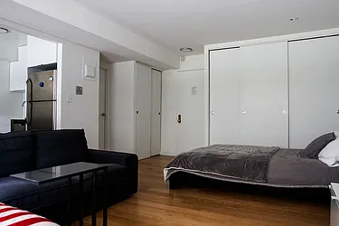 Rented by Broad Street Development