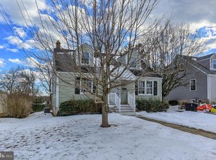 503 Towson Ave, Lutherville Timonium, MD 21093