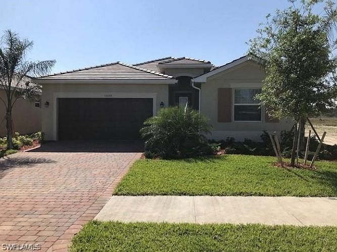 1st image of 16088 Palmetto Prairie Dr