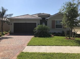 16088 Palmetto Prairie Dr, Alva, FL 33920