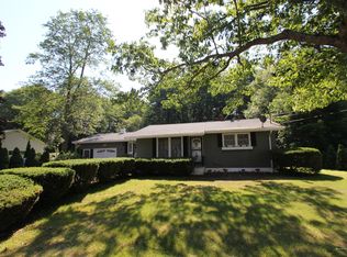 85 Bailey Ave, Lewiston, ME 04240