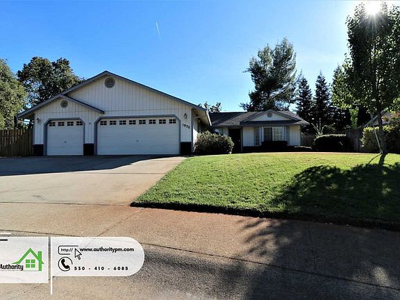 5th image of 1970 Catherine Way