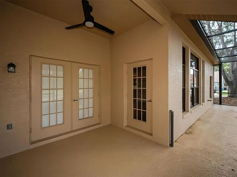9307 Palm Haven Ct — Photo 23