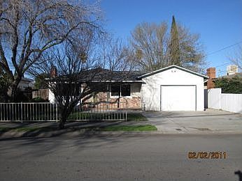 1st image of 149 Yosemite Dr