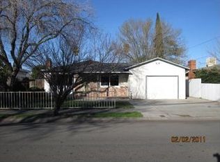 149 Yosemite Dr, Pittsburg, CA 94565