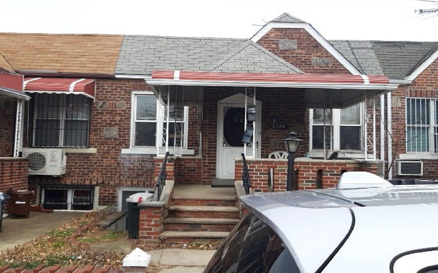 1st image of 2349 E 18th St