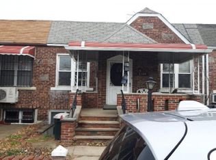 2349 E 18th St, Brooklyn, NY 11229