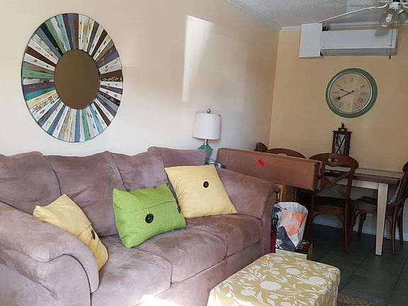 2nd image of 1023 1st St N APT 22