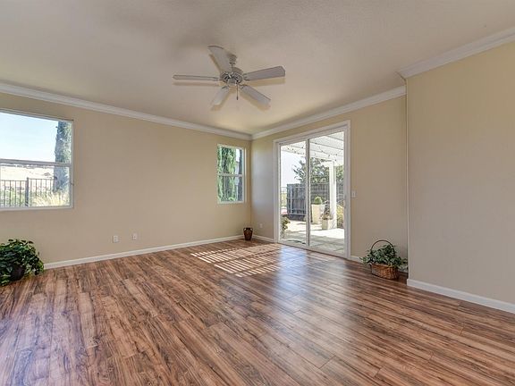4th image of 4141 Monte Verde Dr