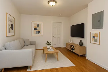 32-38 48th Street, #2L