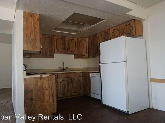 5th image of 7680 S Sunriseplace W