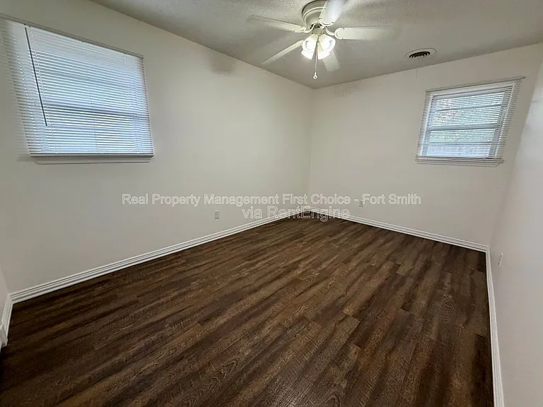 3 Cowden Ct — Photo 14