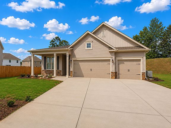 2nd image of 307 Maple Forge Way