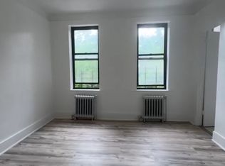 45 E Mosholu Pkwy N APT 3C, Bronx, NY 10467