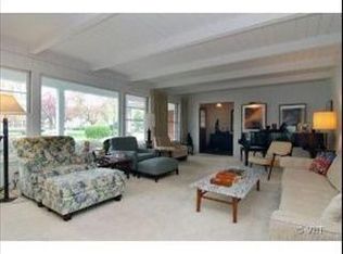 3909 Foster St, Evanston, IL 60203