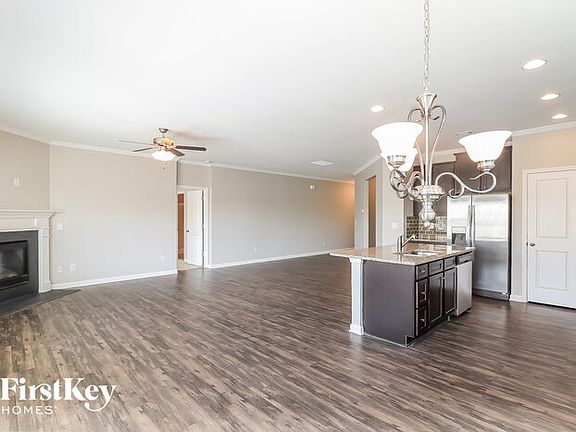 5th image of 4511 Havenwood Pl