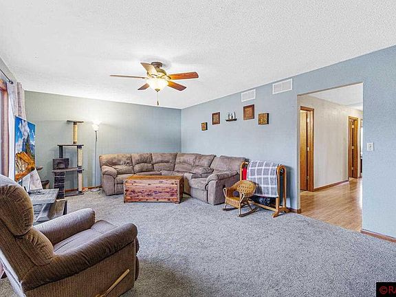 4th image of 115 Kreig St