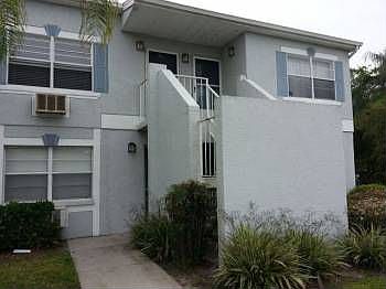 2nd image of 4146 Dolphin Dr
