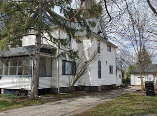35 E Alden St, Coldwater, MI 49036