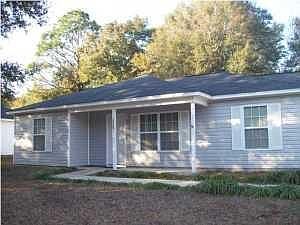 1st image of 2909 Wisteria Ave