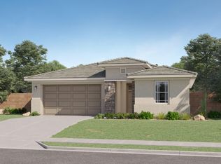 16685 W Charlotte Dr, Surprise, AZ 85387
