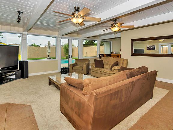 5th image of 2529 E Monterosa St