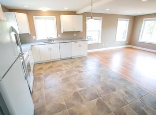 2221 E Thomas St #2, Seattle, WA 98112