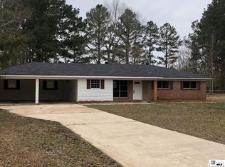 200 Browning Rd, West Monroe, LA 71292