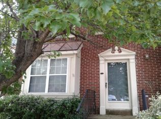 15030 Laureland Pl, Laurel, MD 20707