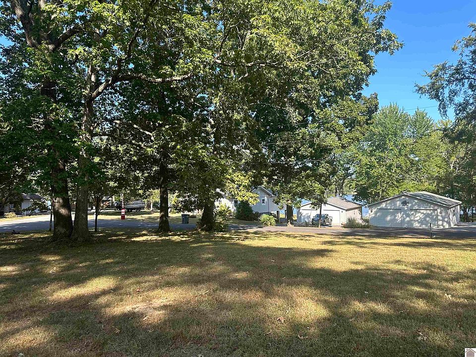 2nd image of Lots 31/32a Lakeway Dr