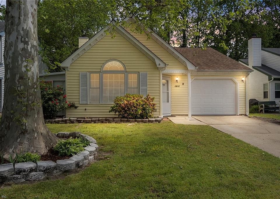 1st image of 1912 John Brown Ln