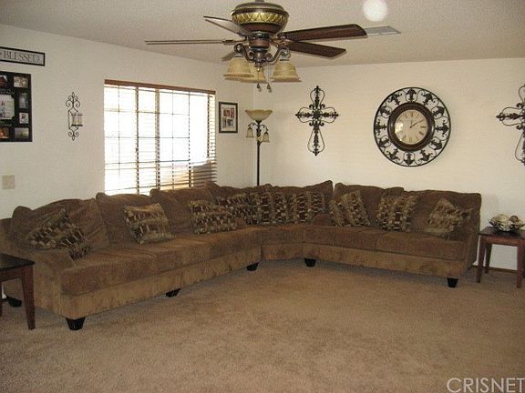 3rd image of 42718 Ana Madre Ln