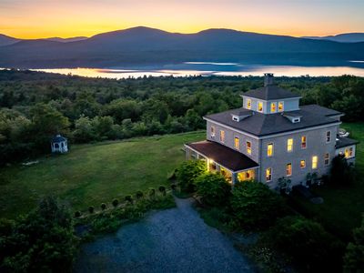 169 Baker Road, West Hurley, NY, 12491