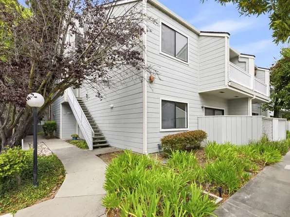 2617 Willowbrook Ln Unit 85, Aptos, CA 95003