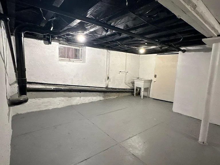 119 Tyler St #A — Photo 29