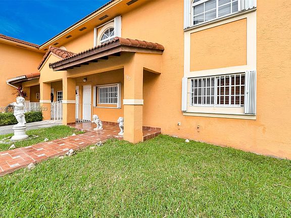 4th image of 7818 W 34th Ln #25-102
