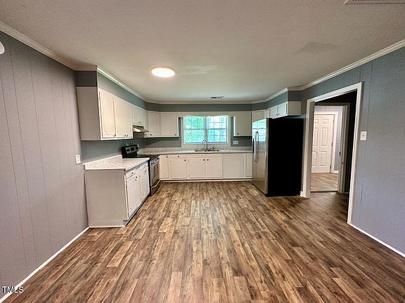 5th image of 504 W Anderson St #B