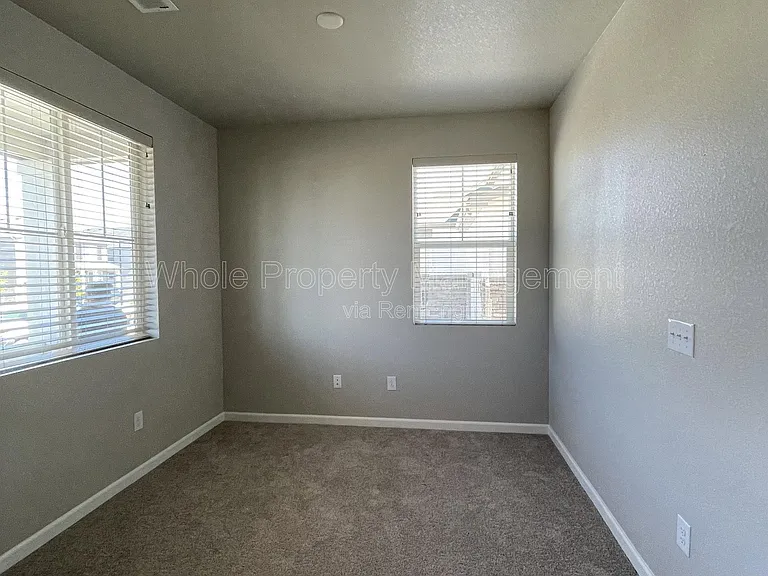 27226 E Bayaud Ave — Photo 20