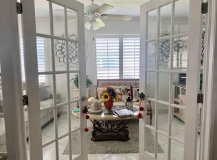 1201 SW 22nd Ave, Boynton Beach, FL 33426