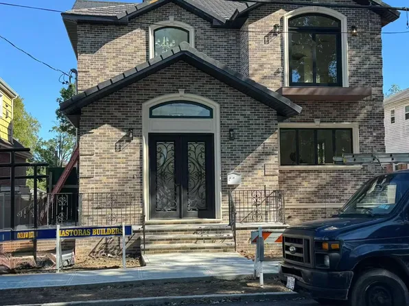 17-11 201 Street, Bayside, NY 11360