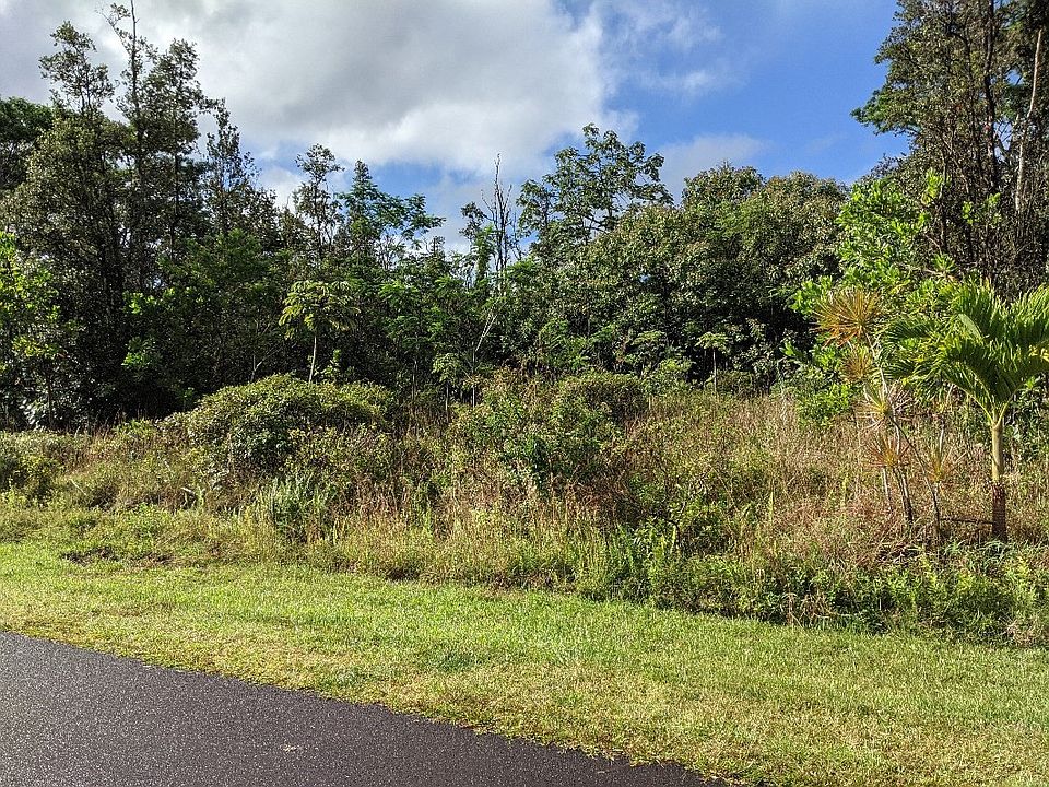 1st image of Iao St Lot 465