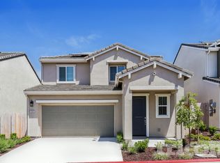 11641 Rocco Pl, Rancho Cordova, CA 95742