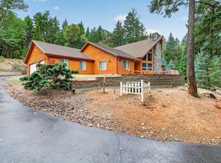 455 Dutcher Creek Rd, Grants Pass, OR 97527