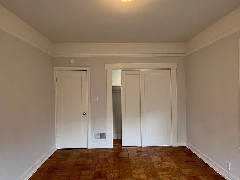 1236 Chestnut St — Photo 11