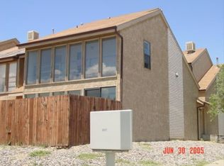 551 Garfield Dr APT 6, Grand Junction, CO 81504