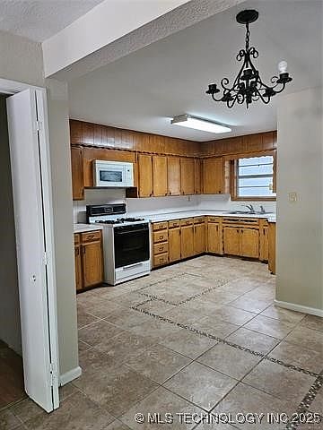 2nd image of 1624 7th Ave NW