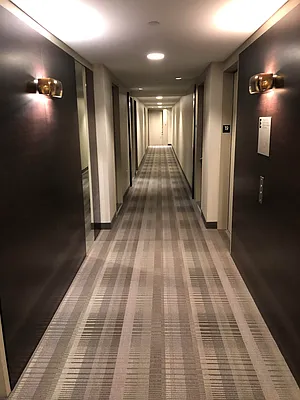 Rented by Mark International Real Estate | media 24