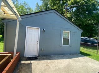 742A Whitehead Rd #742A, Richmond, VA 23225