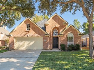 6420 Eagle Creek Dr, Flower Mound, TX 75028