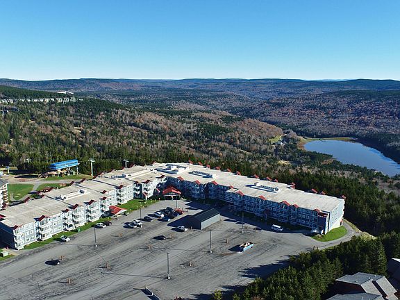 2nd image of Mountain Ldg
